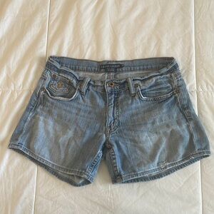 Ralph Lauren Shorts